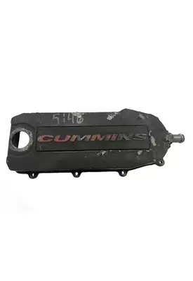 CUMMINS QSB-6.7 Valve Cover