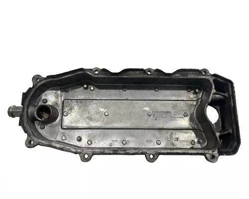 CUMMINS QSB-6.7 Valve Cover