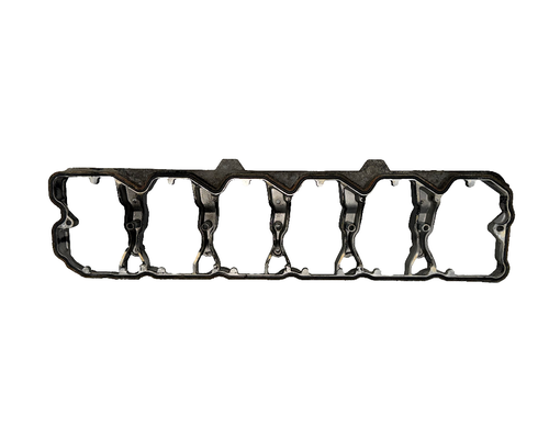 CUMMINS QSB-6.7 Valve Cover