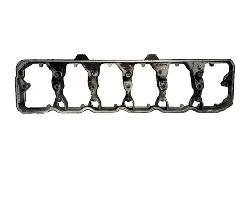 CUMMINS QSB-6.7 Valve Cover