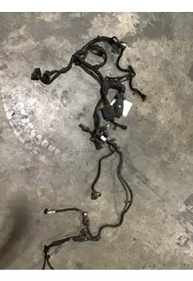 CUMMINS QSB-6.7 Wiring Harness