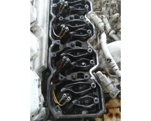 CUMMINS QSB CPL NA ENGINE ASSEMBLY