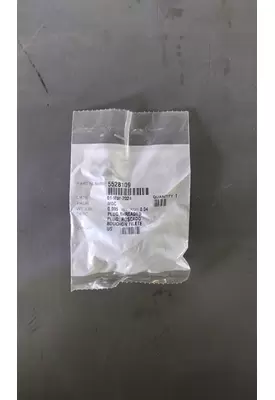 CUMMINS QSB ENGINE PART MISC