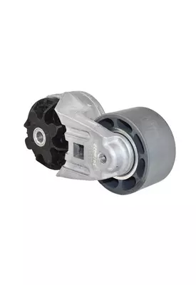 CUMMINS QSB Engine Belt Tensioner