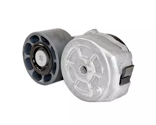 CUMMINS QSB Engine Belt Tensioner