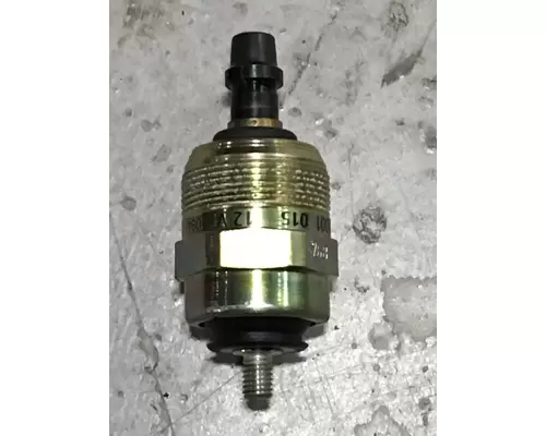 CUMMINS QSB Engine Parts, Misc.