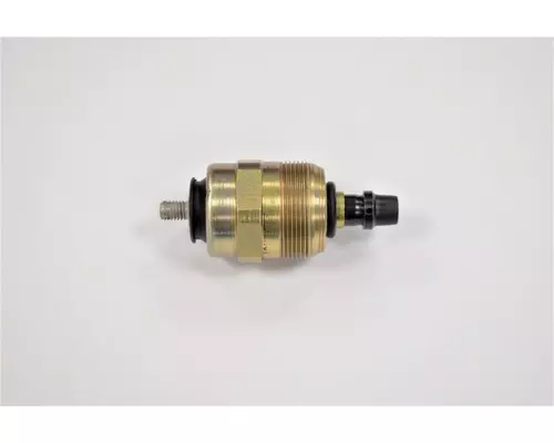 CUMMINS QSB Engine Parts, Misc.