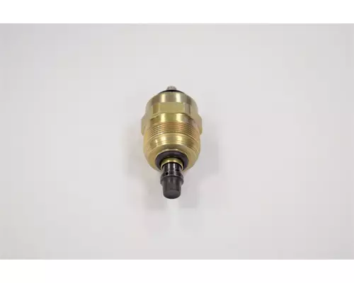 CUMMINS QSB Engine Parts, Misc.