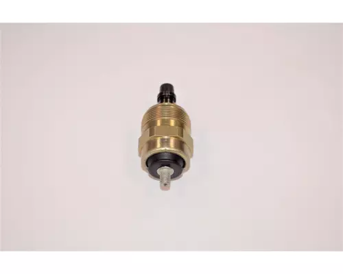 CUMMINS QSB Engine Parts, Misc.