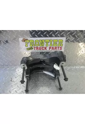 CUMMINS QSB Engine Parts, Misc.