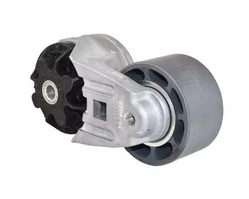 CUMMINS QSB Engine Parts, Misc.