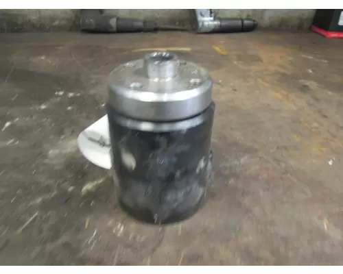 CUMMINS QSB Fan Clutch