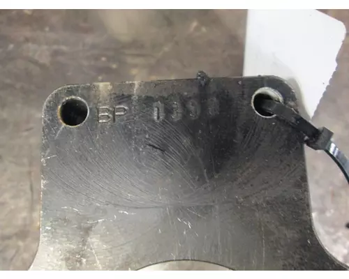 CUMMINS QSB Fan Clutch