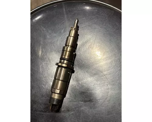 CUMMINS QSB Fuel Injector