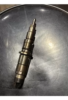 CUMMINS QSB Fuel Injector