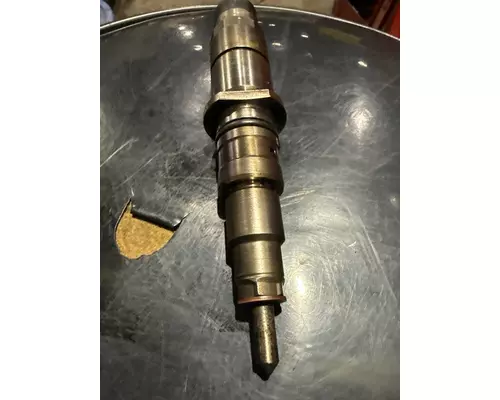 CUMMINS QSB Fuel Injector