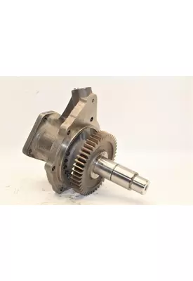 CUMMINS QSK45 Water Pump