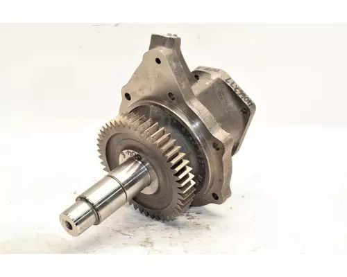 CUMMINS QSK45 Water Pump