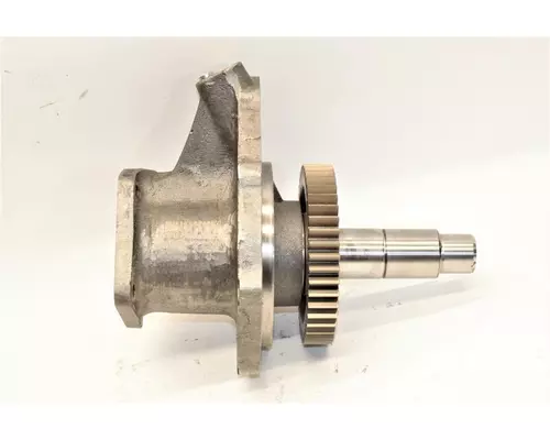 CUMMINS QSK45 Water Pump