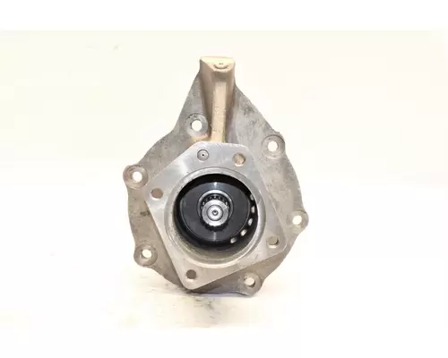 CUMMINS QSK45 Water Pump