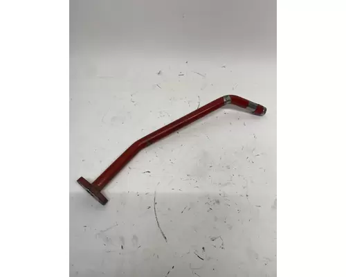 CUMMINS QSL Turbocharger  Supercharger