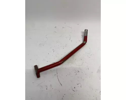 CUMMINS QSL Turbocharger  Supercharger
