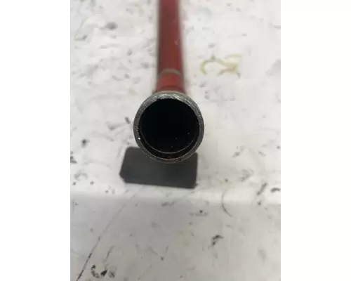 CUMMINS QSL Turbocharger  Supercharger