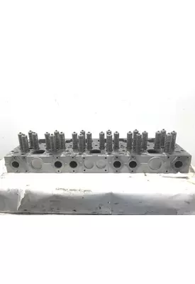 CUMMINS QSM11 Engine Cylinder Head