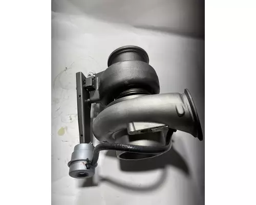 CUMMINS QSM11 Turbocharger