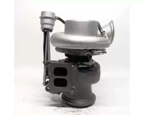 CUMMINS QSM11 Turbocharger