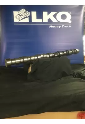 CUMMINS QSM CAMSHAFT