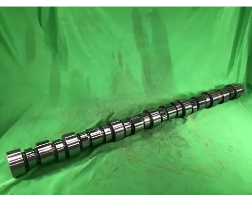 CUMMINS QSM CAMSHAFT