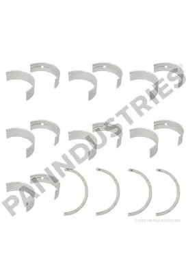 CUMMINS QSM ENGINE PART MISC