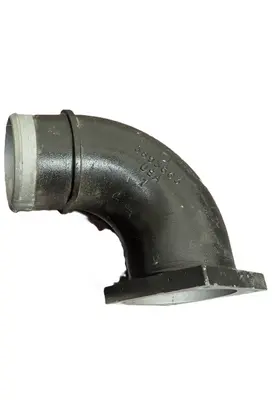 CUMMINS QSM ENGINE PART MISC