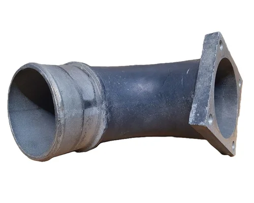 CUMMINS QSM ENGINE PART MISC