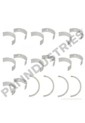 CUMMINS QSM ENGINE PART MISC