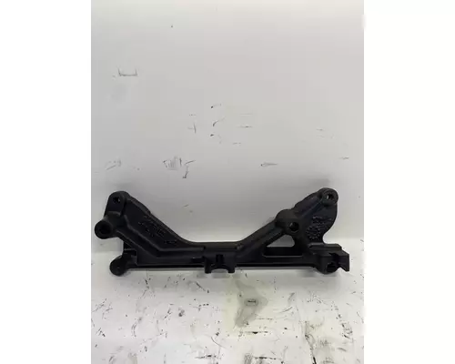 CUMMINS QSM Engine Bracket