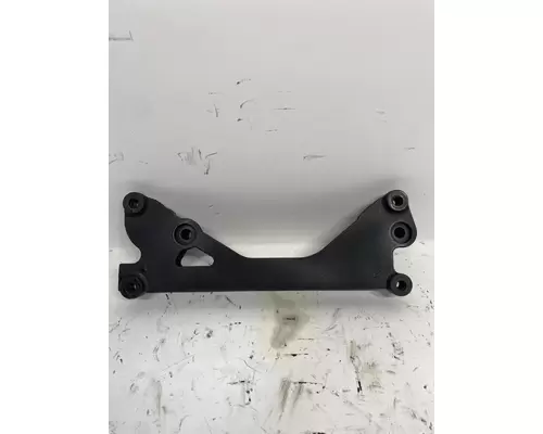 CUMMINS QSM Engine Bracket