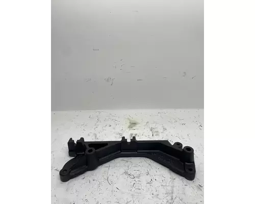 CUMMINS QSM Engine Bracket