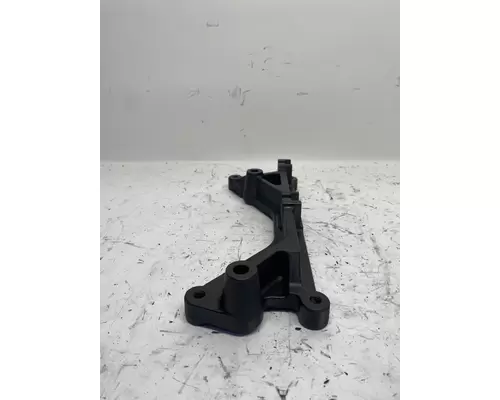 CUMMINS QSM Engine Bracket