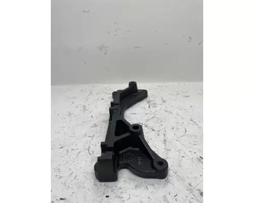 CUMMINS QSM Engine Bracket