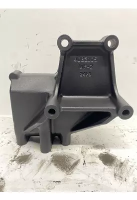 CUMMINS QSM Engine Bracket