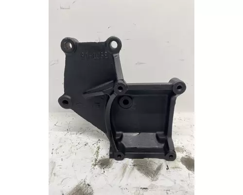 CUMMINS QSM Engine Bracket