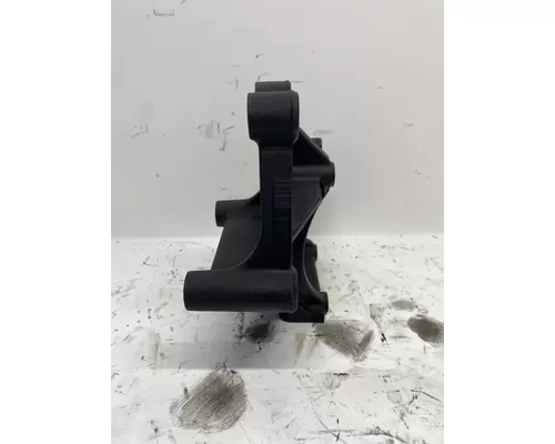 CUMMINS QSM Engine Bracket