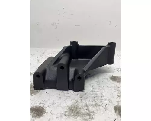 CUMMINS QSM Engine Bracket