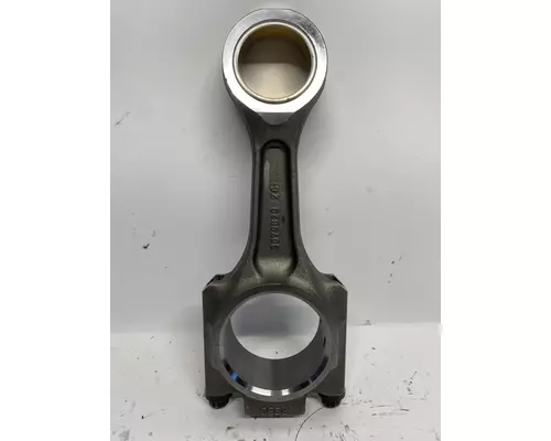 CUMMINS QSM Engine Connecting Rod