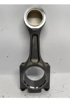 CUMMINS QSM Engine Connecting Rod