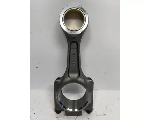 CUMMINS QSM Engine Connecting Rod