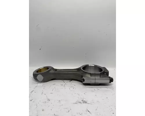 CUMMINS QSM Engine Connecting Rod