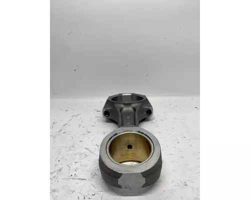 CUMMINS QSM Engine Connecting Rod